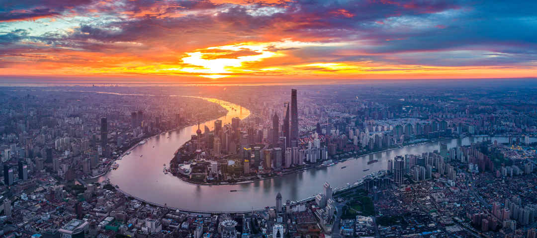 有“苏超”的长三角将逼近世界第一