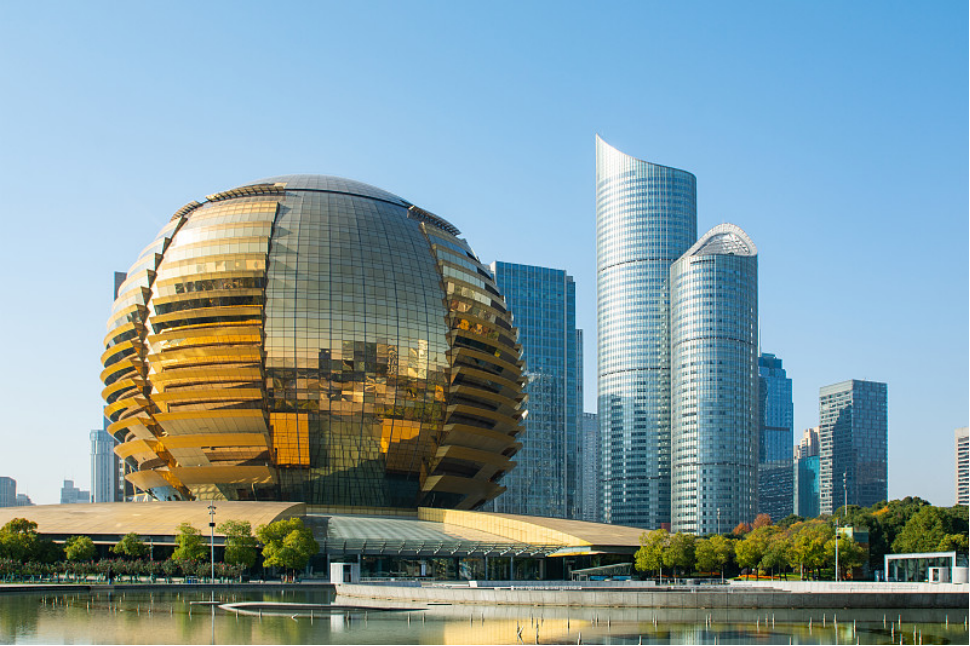 有“苏超”的长三角将逼近世界第一