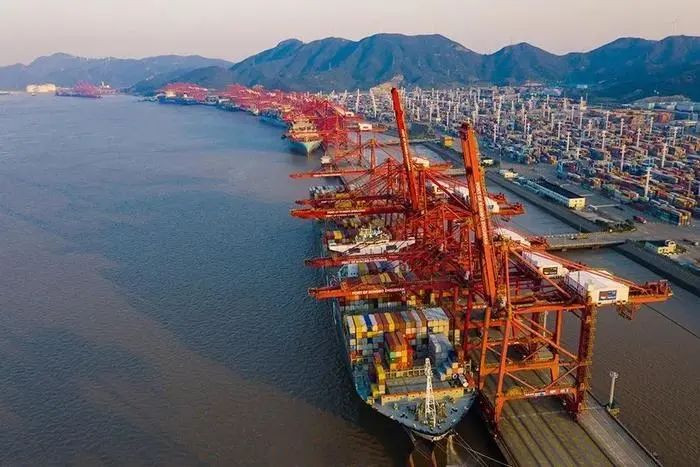 有“苏超”的长三角将逼近世界第一