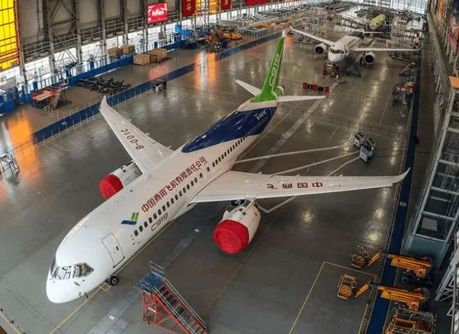 有“苏超”的长三角将逼近世界第一