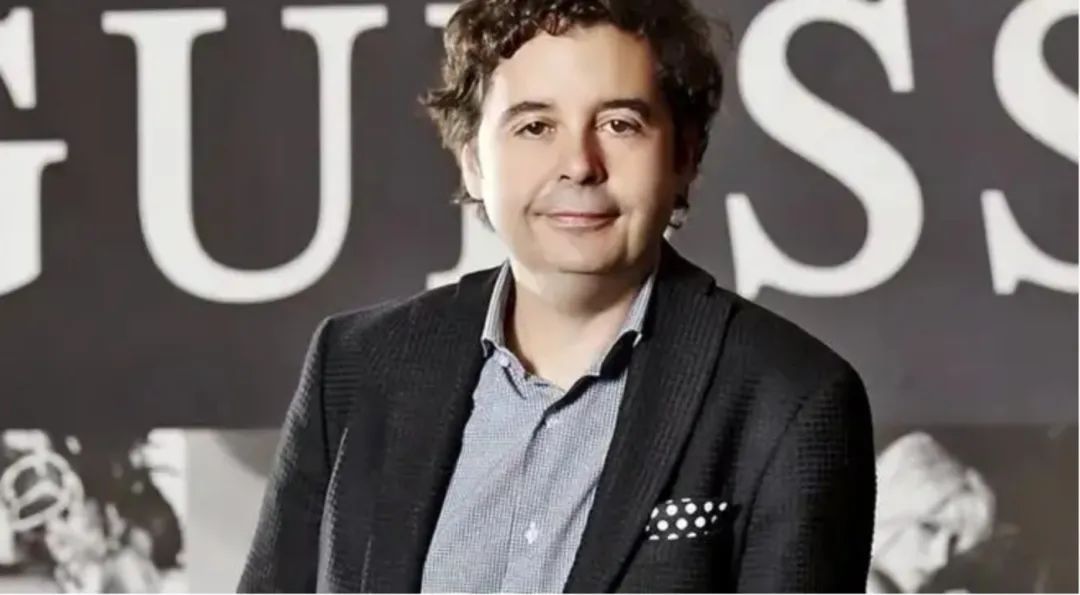 起薪1200万！李宁高薪请来Zara老将