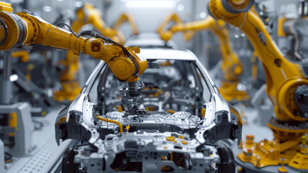 四年累计亏损近20亿，哈工智能进入退市整理期