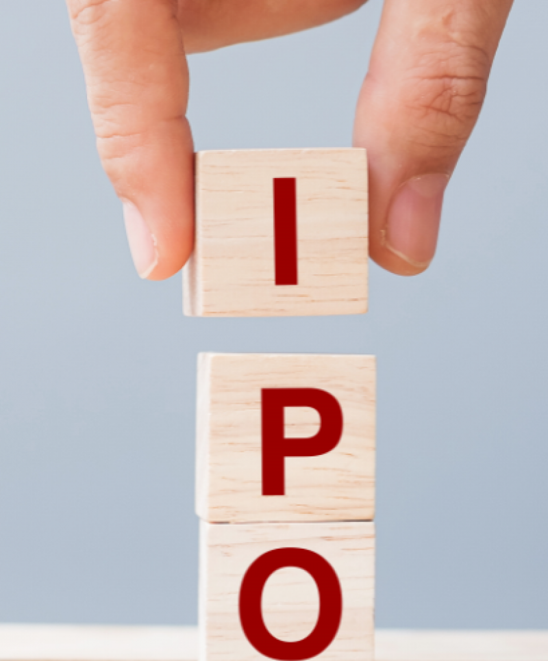 银行理财首单网下打新落地，光大理财一混合类产品成功入围有效报价