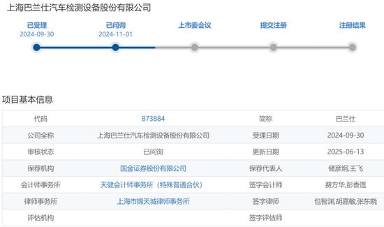 4过4，国金证券时隔1年多“零”IPO上会审核项目本周破冰！