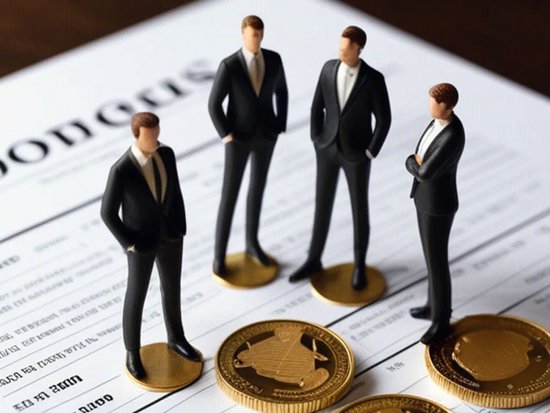 52亿“迎娶”万和证券迈出关键一步!国信证券图什么?