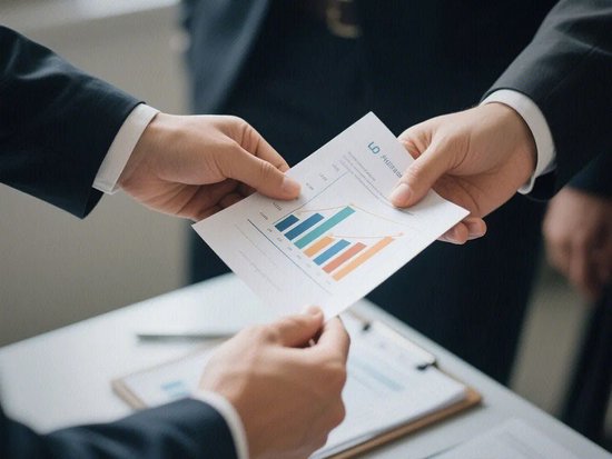 52亿“迎娶”万和证券迈出关键一步!国信证券图什么?