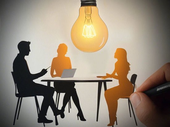 52亿“迎娶”万和证券迈出关键一步!国信证券图什么?