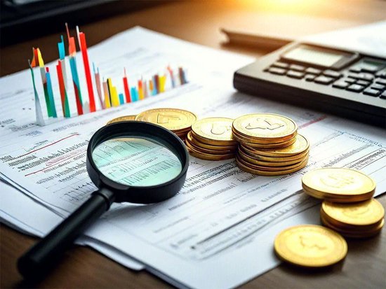 52亿“迎娶”万和证券迈出关键一步!国信证券图什么?