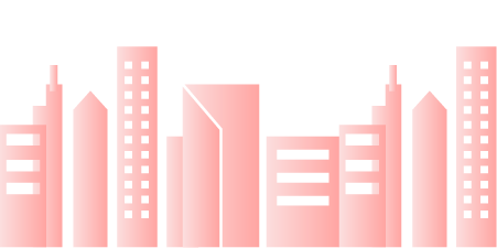 投顾说｜冲击3400点失败，耐心等待下蹲起跳
