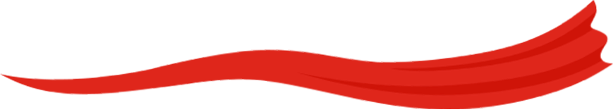 投顾说｜冲击3400点失败，耐心等待下蹲起跳