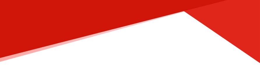 投顾说｜冲击3400点失败，耐心等待下蹲起跳