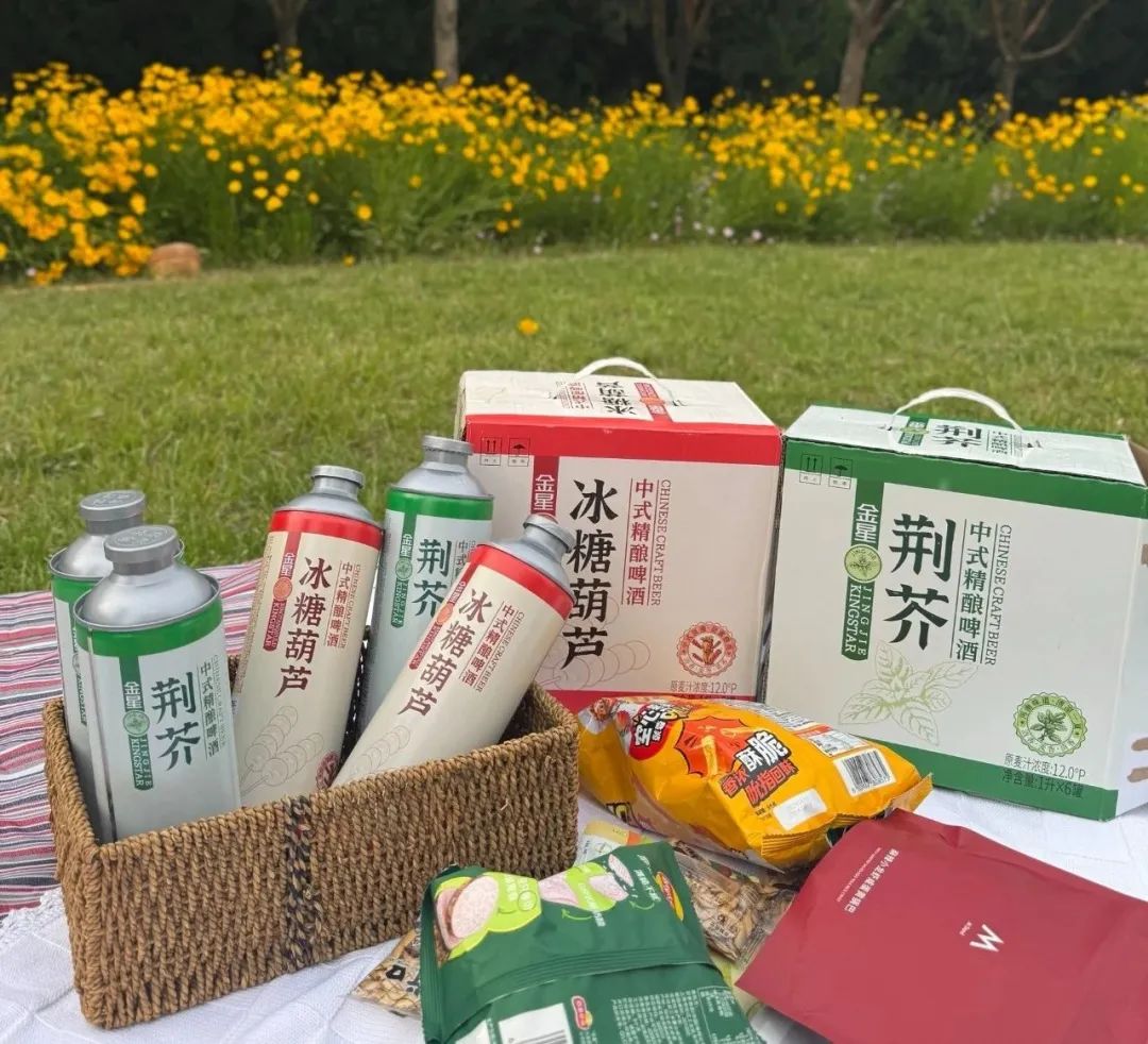 白酒价格大跌,“禁酒令”不背锅