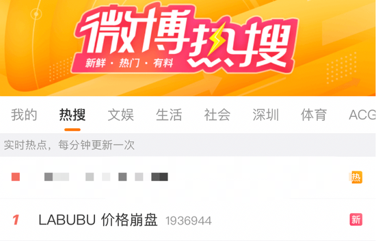 3000亿泡泡玛特的泡泡要破了?