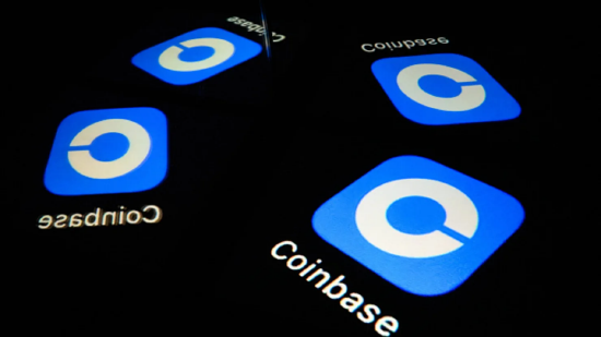 Coinbase获欧盟加密牌照 将总部从爱尔兰迁至卢森堡作为主要枢纽