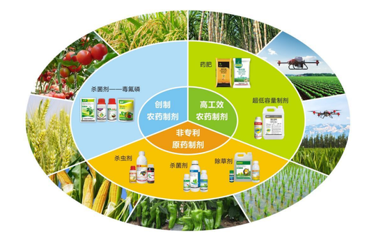 继续不要停?IPO受理已有59家,6月以来受理32家!