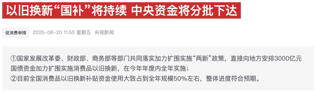 A股进入混沌期：大盘“避险”，小盘“渡劫”？