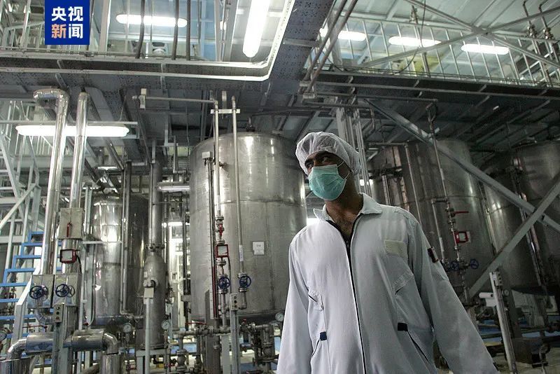 “伊朗核科学家睡觉时被杀”,更多细节披露