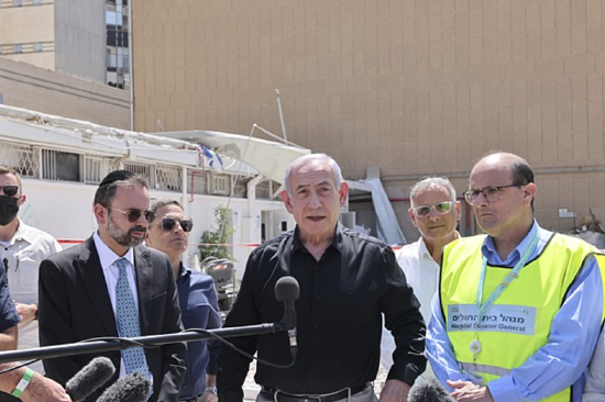 一周外盘头条|特朗普会军事打击伊朗吗？霍尔木兹海峡如何影响全球？美联储再次按兵不动 稳定币市值创新高