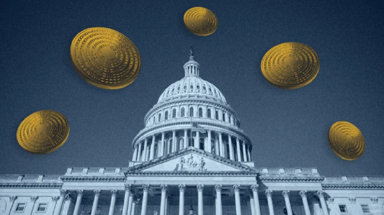 一周外盘头条|特朗普会军事打击伊朗吗？霍尔木兹海峡如何影响全球？美联储再次按兵不动 稳定币市值创新高