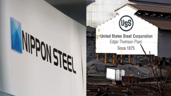 一周外盘头条|特朗普会军事打击伊朗吗？霍尔木兹海峡如何影响全球？美联储再次按兵不动 稳定币市值创新高