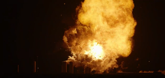 一周外盘头条|特朗普会军事打击伊朗吗？霍尔木兹海峡如何影响全球？美联储再次按兵不动 稳定币市值创新高