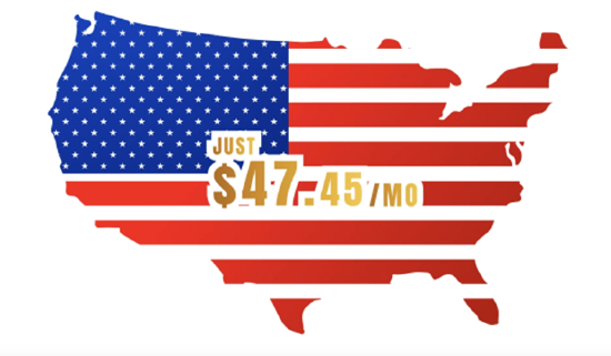 一周外盘头条|特朗普会军事打击伊朗吗？霍尔木兹海峡如何影响全球？美联储再次按兵不动 稳定币市值创新高