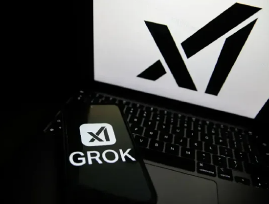 一周外盘头条|特朗普会军事打击伊朗吗？霍尔木兹海峡如何影响全球？美联储再次按兵不动 稳定币市值创新高