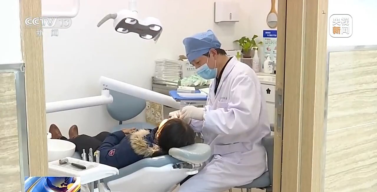 跨境支付通 哪些人可以直接向香港账户转账?速看→