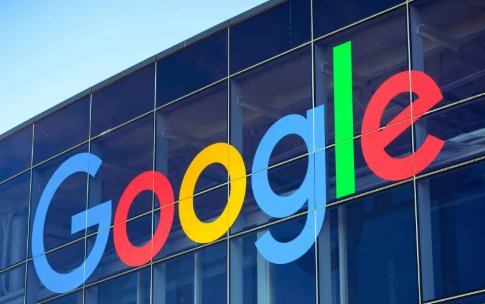 谷歌用200亿条YouTube视频训练AI：1%即23亿分钟 数据量超竞品40倍引版权争议