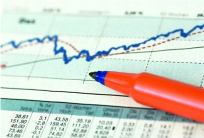 如何了解个股期权做市商制度？制度有何作用？