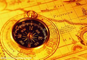 如何运用期权交易进行套期保值？套期保值有何作用？