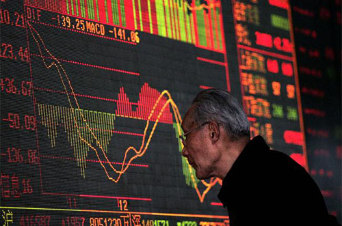 如何分析散户投资状况？散户为什么总是赔钱？