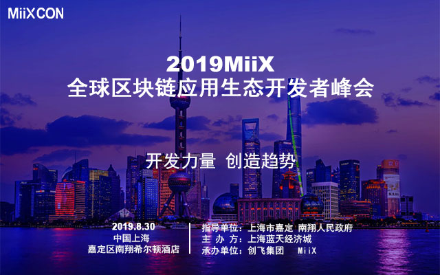 现代ix光灯在什么情况下使用？怎么开？