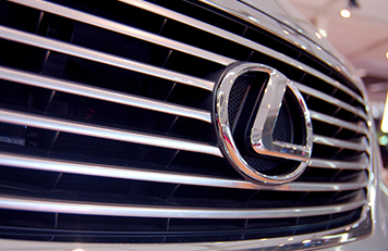 车烧防冻液是什么原因？怎么处理？