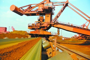 铁矿石期权如何交易？交易过程中有什么要点？