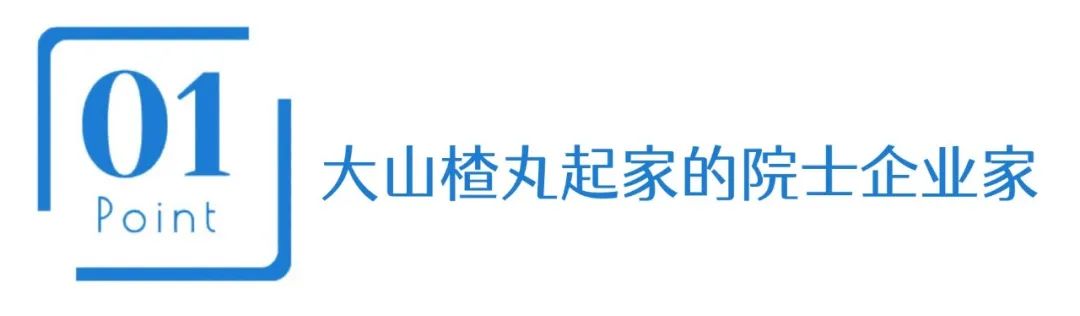 院士董事长肖伟卸任,康缘药业接班人会是他吗?