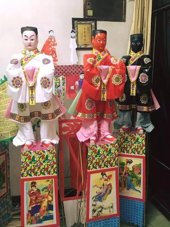 中国“地下华尔街”，垄断西方阴间经济命脉