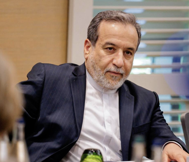 美军是否打击伊朗,特朗普“两周内定”,以色列愿等吗?