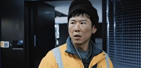 中产最爱的“家装界顶流”爆雷，业主装修的钱去哪儿了？