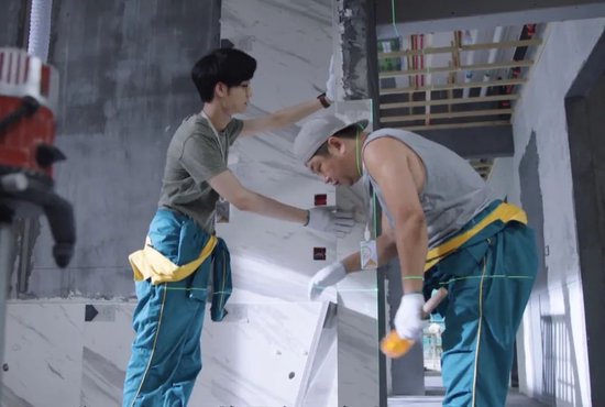 中产最爱的“家装界顶流”爆雷，业主装修的钱去哪儿了？