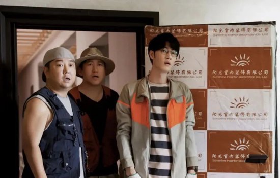 中产最爱的“家装界顶流”爆雷，业主装修的钱去哪儿了？