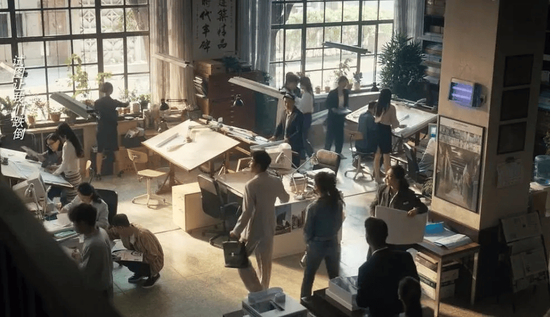 中产最爱的“家装界顶流”爆雷，业主装修的钱去哪儿了？