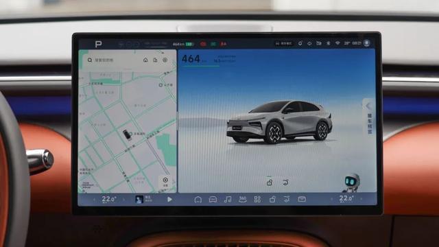 它将是小鹏的新爆款？