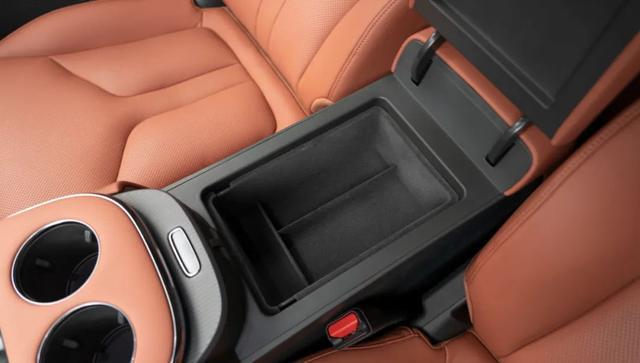 它将是小鹏的新爆款？