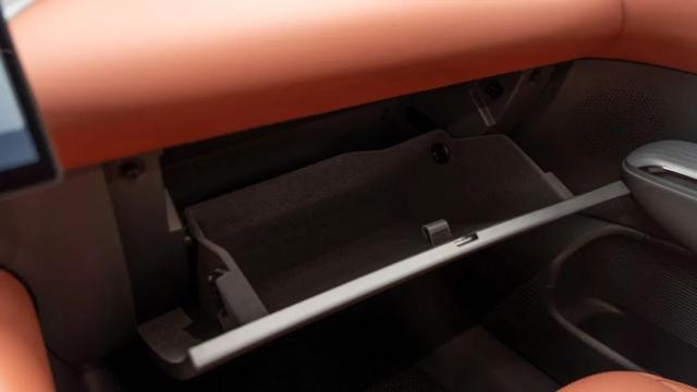 它将是小鹏的新爆款？