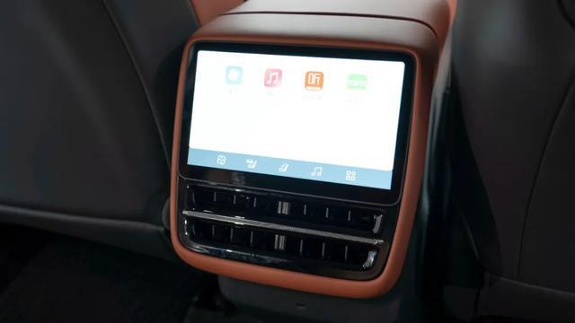 它将是小鹏的新爆款？