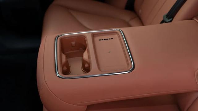 它将是小鹏的新爆款？