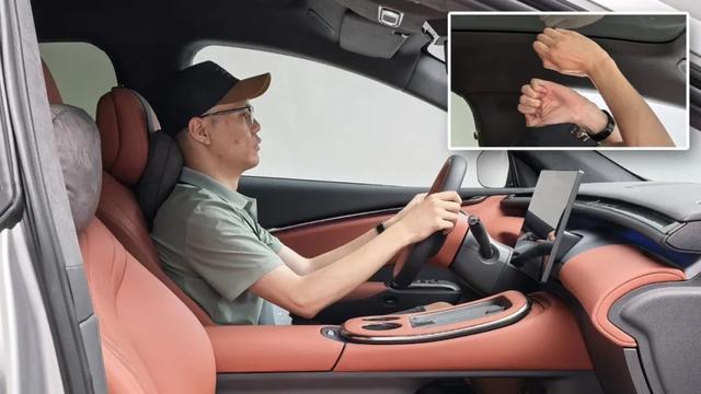 它将是小鹏的新爆款？