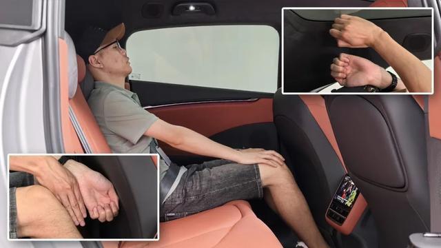 它将是小鹏的新爆款？