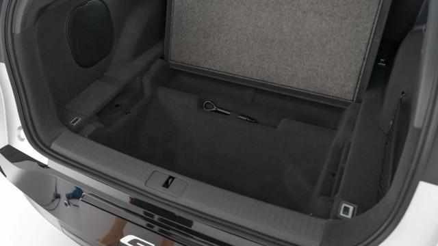 它将是小鹏的新爆款？